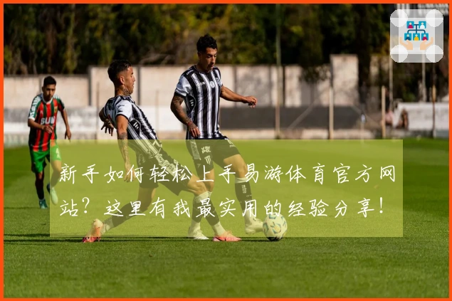 新手如何轻松上手易游体育官方网站?这里有我最实用的经验分享!